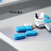 Come acquistare il viagra senza ricetta medica a