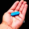 Come acquistare il viagra senza ricetta medica b