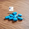 Come acquistare il viagra senza ricetta medica c